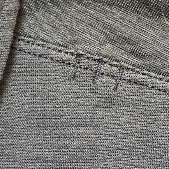 Lululemon Athletica Polo L - Picture 4 of 6